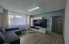 apartament stefan cel mare mosilor metrou obor - 3
