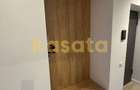 2 Camere | Regie Residence | Parcare Subterana Inclusa - 9