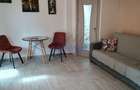 Oportunitate de investiție: spațiu comercial, 82mp, zona Centrala | Cluj - 5