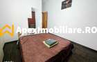 Apartament 4 camere de inchiriat P-ta Unirii Bucuresti | ApexImobiliar - 7
