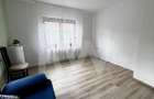 Apartament 3 camere la casă de închiriat Gușterita - 10