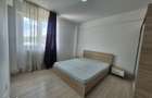 2 Camere Dec. 51mp Rediu - Bloc 2021 - Parcare - Mobilat partial - 6