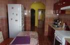 Apartament 3 camere dec, termoteca ,spatios la cheie, 2 bai, VLAICU - 15