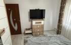 Inchiriere Apartament 3 camere Rovine, Liceul Tudor Arghezi - 6
