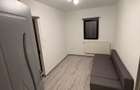 Inchiriez apartament 2 camere Pacurari - 1
