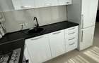Direct Proprietar 2 camere, parcare, 2min. metrou, parc IOR,  bloc nou - 11