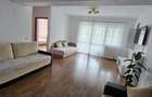 Apartament 3 camere, 92,73 mp utili + 2 terase, loc de parcare - 6