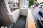 Ultracentral Apartament 2 camere | Mobilat modern | Etaj 1 - 1