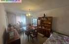 Apartament  3 camere de vanzare : 9 Mai-(Frasinet) - 1