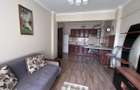 Apartament 2 camere Zamca - 2