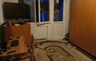 Apartament cu 4 camere, etaj 3, VASLUI zona CENTRU - DONICI; - 2