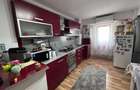 Apartament 3 camere Dorobantilor - suprafata 80mp. - 5