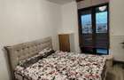Apartament 2 camere Preciziei - 5