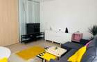 Inchiriez Studio Dublu Akcent City