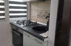 Apartament 2 camere, decomandat, mobilat & utilat complet, Orizont, str. Navodari - 6