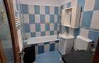 Apartament 2 camere decomandat cu design modern si primitor situat in Zona Girocului