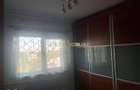 4 Camere de inchiriat | Militari - Pacii | 2 Bai | Mobilat | Metrou - 7