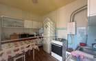 Casa individuala de vanzare, acces auto, zona Iosefin - Gara Timisoara - 11