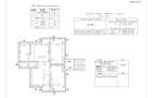 Spatiu comercial Premium de inchiriat - 147,5 MP - Chiajna / Militari - 2