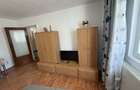 Apartament de inchiriat 2 camere decomandat - 2