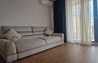 Mamaia Nord!! - 2 camere, pret 400euro disponibil din Septembrie - 8