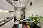 Apartament 2 camere Cornisa UMFST - 2