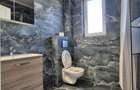 Apartament 2 camere NOU,Gradiste - 8