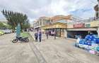 Spatiu comercial, Piata Centrala, 193mp - 1