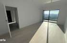AP. 2 CAMERE SECTOR 2 - FINALIZAT, PARCARE SUBTERANA INCLUSA, COMIS 0% - 13