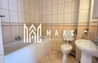 Spatiu comercial/ birouri | Etaj 1 | 80MP | Sub Arini - 1