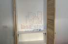 Apartament 1 camera Copou - 6