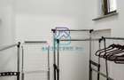 bd. Unirii, Traian, et. 1, sup. 50mp, complet renovat 2025, mobilat - 10