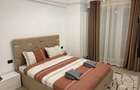 Apartament PREMIUM 2 camere - Alezzy Odyssey - 4