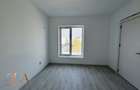 Duplex 3 camere | Mansarda 45mp | Soseaua Alexandriei - 10