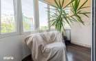 Inchiriere apartament 3 camere, mobilat si utilat - zona Centrul Civic - 9