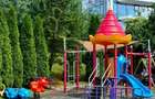 Apartament 3 camere Laguna Residence 6/7 - mobiliat si utilat complet