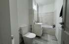 2 cam, et.4, decomandat, 48 mp, renovat, Mc Donalds - 9