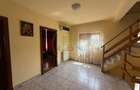 Casa P+1+M , 168mp utili, 181mp teren, zona Piata Mare - 2