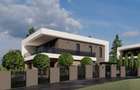Casa individuala, 160 mp, zona Nord-Vest - 8