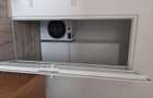 Vand apartament cu 3 camere situat in Cugir - 5