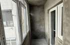 Apartament 2 camere decomandat Curtea de Arges - 3