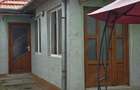 Casă cu 3 camere cu Teren 600 Mp în Vladimirescu - 8
