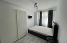 Proprietar inchiriez ap 2 camere Alba Iulia - 1