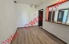 De vânzare apartament renovat, cu 2 camere în Baraolt! - 3