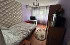 Apartament 2 camere cf 1 parter 58mp - 4