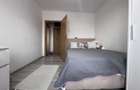 Primitor ?i luminos! Vanzare apartament cu 2 camere in M6, Targovi?te. - 6