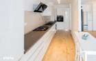 2 camere | Belvedere Residences | Complet mobilat & utilat - 3