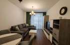 2 camere, et 2/11, 66 mp, parcare-Moghioros Park - 1