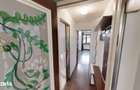 Apartament 5 camere de inchiriat in vila zona *Banu Manta* Tur virtual - 7