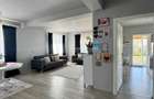Casa P + 1 E - Simeria - 2024 - 11